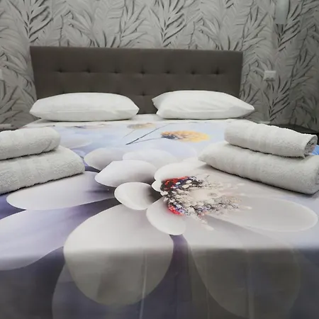 Casa Maruzze Apartamento Nápoles